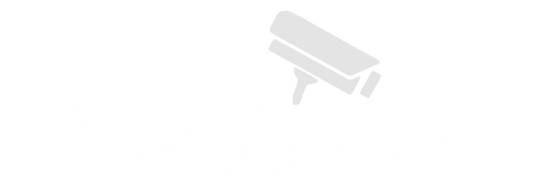 Ideo Surveillance Coupons